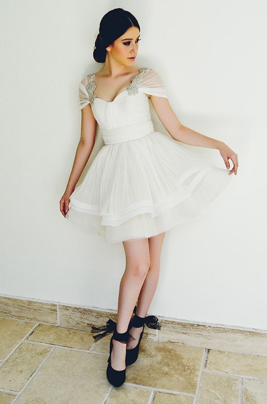 silvia-bours-bridesmaid-dresses