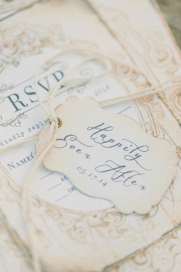 soft-southern-dream-inspiration