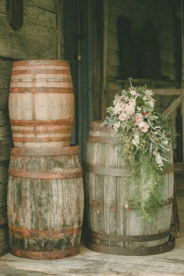 soft-southern-dream-inspiration