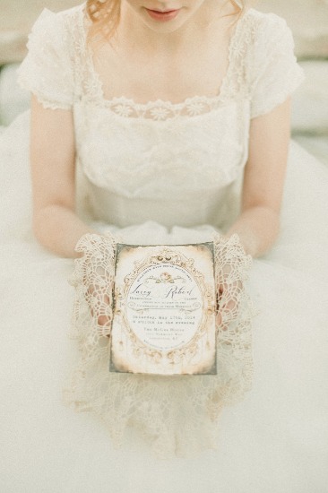 soft-southern-dream-inspiration