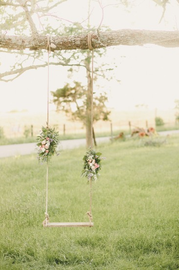 soft-southern-dream-inspiration