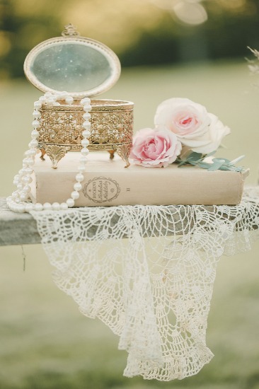 soft-southern-dream-inspiration