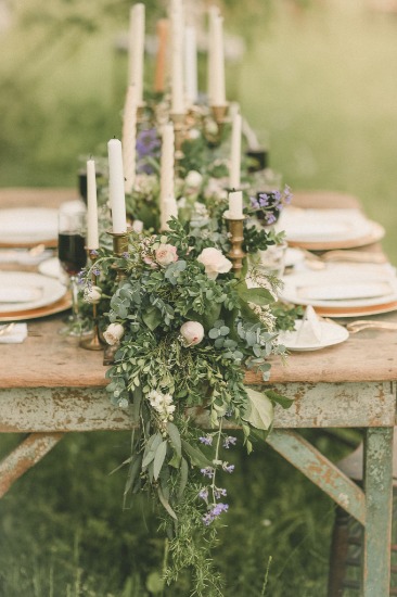 soft-southern-dream-inspiration