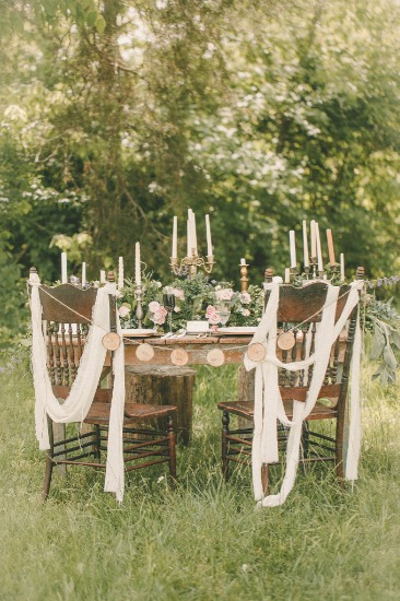 soft-southern-dream-inspiration