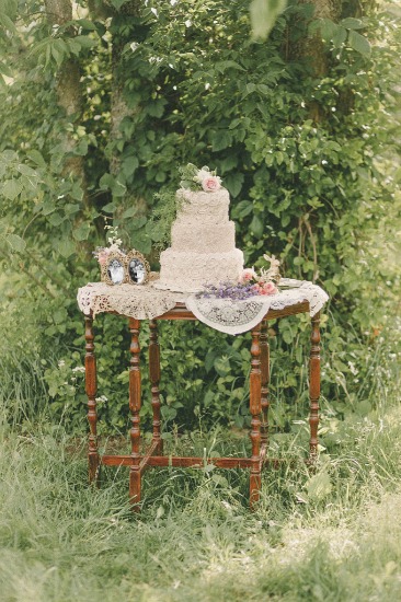 soft-southern-dream-inspiration