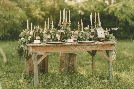 soft-southern-dream-inspiration