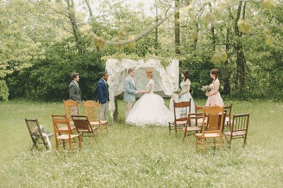 soft-southern-dream-inspiration