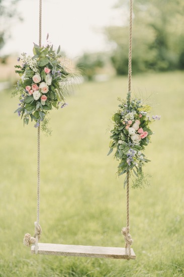 soft-southern-dream-inspiration