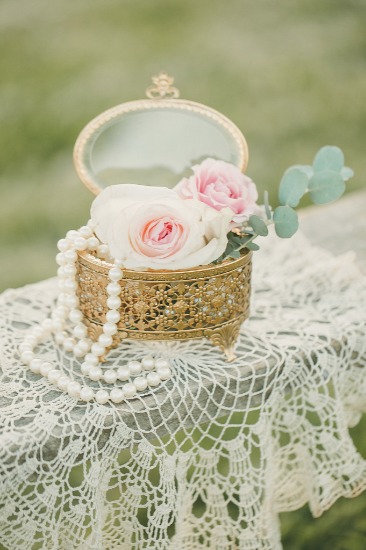 soft-southern-dream-inspiration
