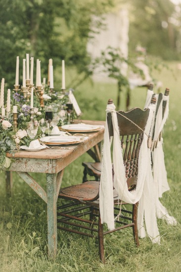 soft-southern-dream-inspiration