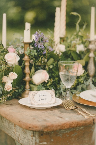 soft-southern-dream-inspiration