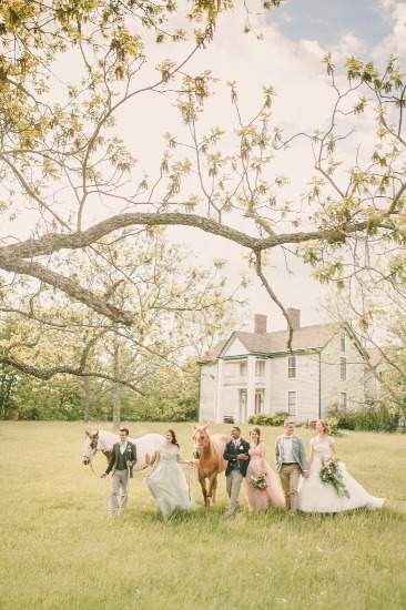 soft-southern-dream-inspiration
