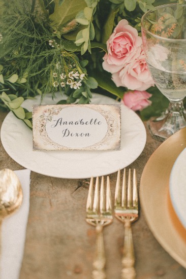 soft-southern-dream-inspiration