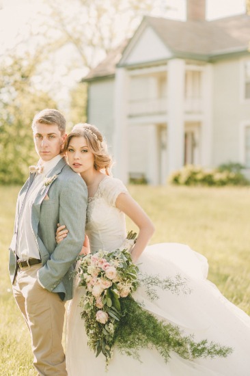 soft-southern-dream-inspiration