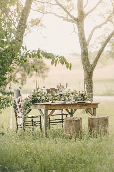 soft-southern-dream-inspiration