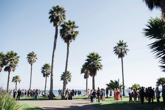 southern-california-hot-pink-wedding