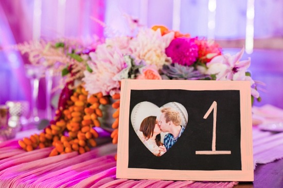 southern-california-hot-pink-wedding