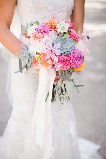 southern-california-hot-pink-wedding