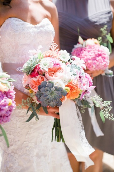 southern-california-hot-pink-wedding