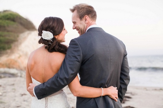 southern-california-hot-pink-wedding