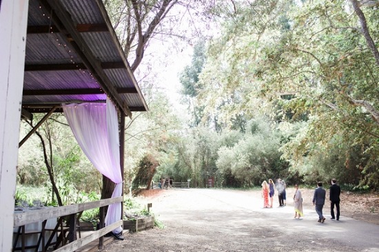 southern-california-hot-pink-wedding
