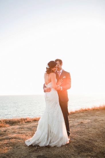 southern-california-hot-pink-wedding