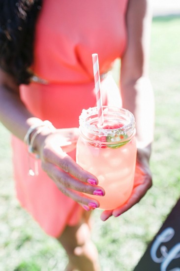southern-california-hot-pink-wedding