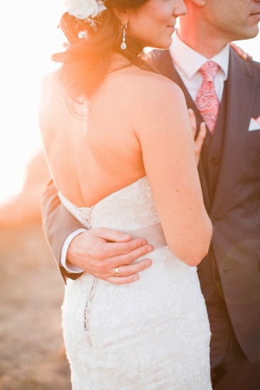 southern-california-hot-pink-wedding
