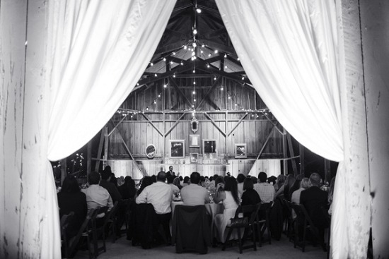 southern-california-hot-pink-wedding