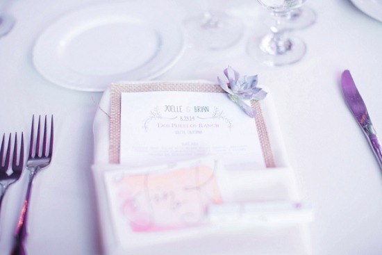 southern-california-hot-pink-wedding