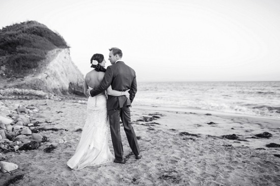 southern-california-hot-pink-wedding