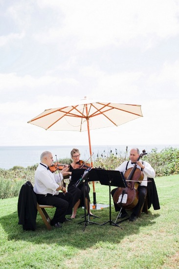 southern-california-hot-pink-wedding