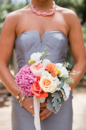 southern-california-hot-pink-wedding