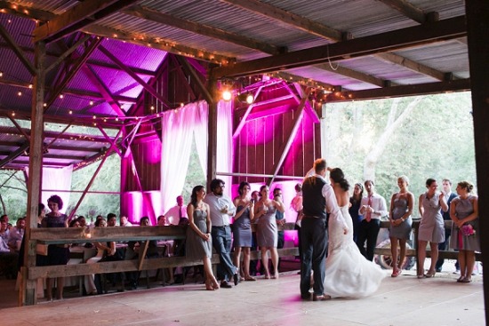 southern-california-hot-pink-wedding