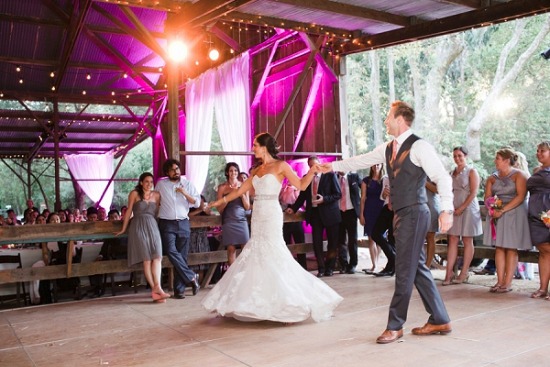 southern-california-hot-pink-wedding