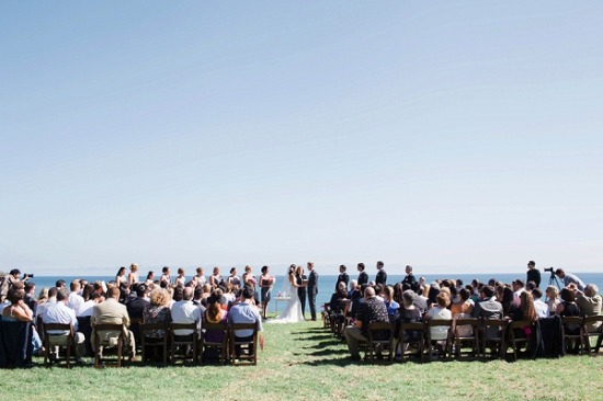 southern-california-hot-pink-wedding