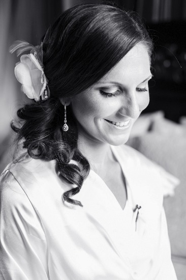 southern-california-hot-pink-wedding