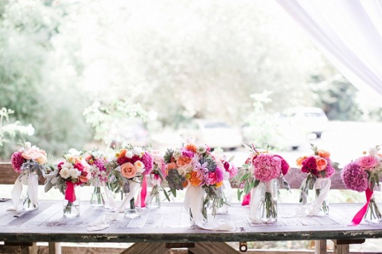southern-california-hot-pink-wedding