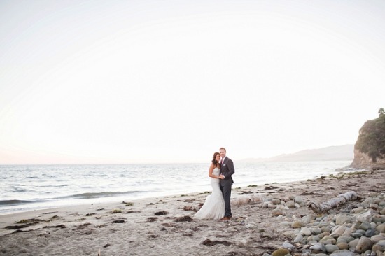 southern-california-hot-pink-wedding