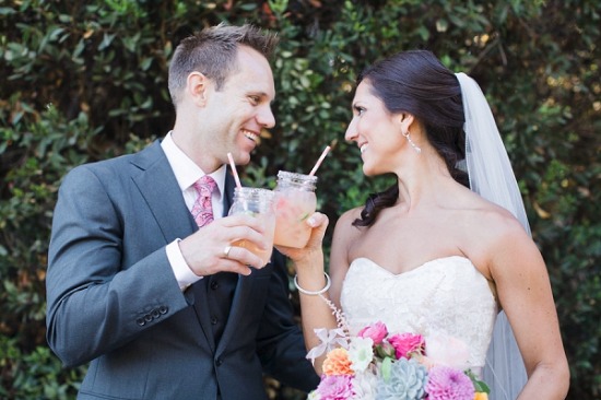 southern-california-hot-pink-wedding