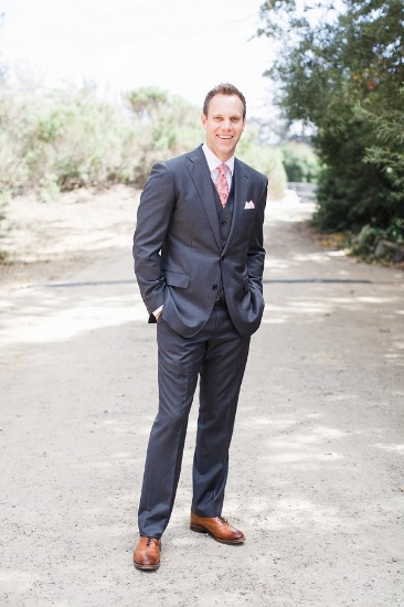 southern-california-hot-pink-wedding