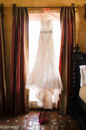 southern-california-hot-pink-wedding