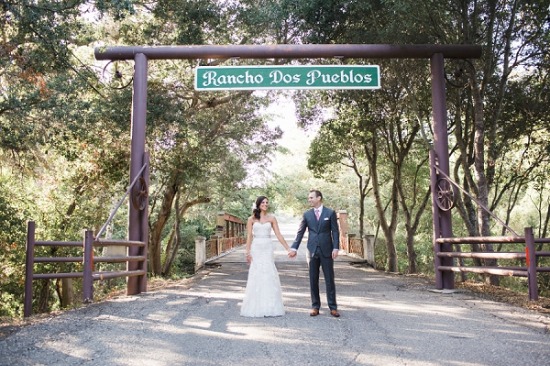 southern-california-hot-pink-wedding