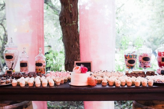southern-california-hot-pink-wedding