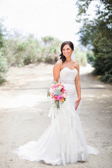 southern-california-hot-pink-wedding