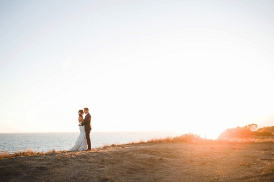 southern-california-hot-pink-wedding