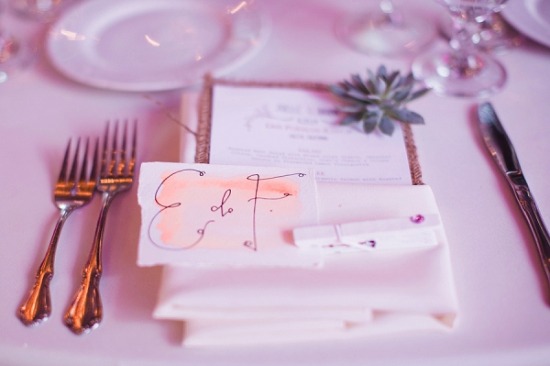 southern-california-hot-pink-wedding