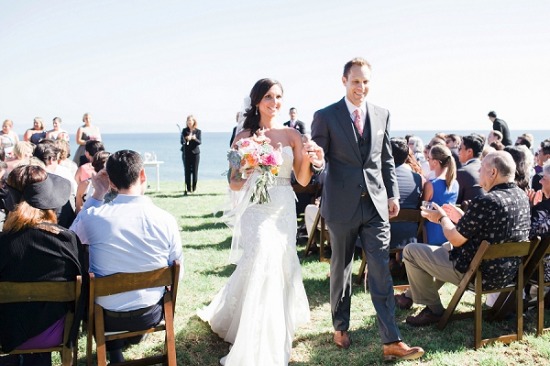 southern-california-hot-pink-wedding