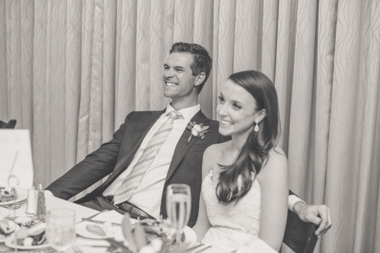 sweet-and-simple-organic-wedding
