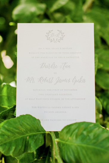 sweet-and-simple-organic-wedding